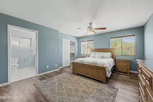 5725 E Nisbet Rd, Scottsdale, AZ 85254 - Photo 14