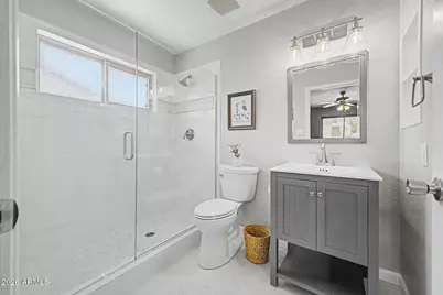 5725 E Nisbet Road, Scottsdale, AZ 85254 - Photo 12