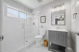 5725 E Nisbet Rd, Scottsdale, AZ 85254 - Photo 12