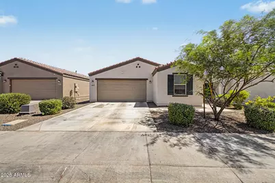 8415 W Albeniz Place, Tolleson, AZ 85353 - Photo 2