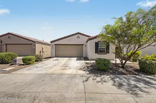 8415 W Albeniz Pl, Tolleson, AZ 85353 - Photo 2