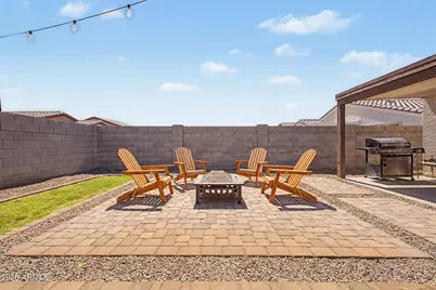 8415 W Albeniz Place, Tolleson, AZ 85353 - Photo 32