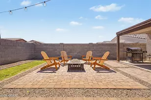8415 W Albeniz Pl, Tolleson, AZ 85353 - Photo 32