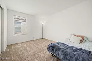8415 W Albeniz Pl, Tolleson, AZ 85353 - Photo 28