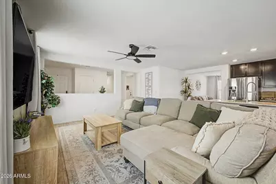 8415 W Albeniz Place, Tolleson, AZ 85353 - Photo 10