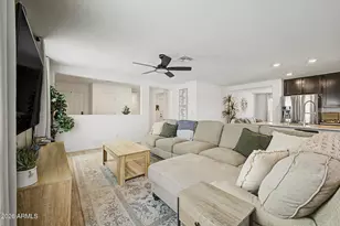 8415 W Albeniz Pl, Tolleson, AZ 85353 - Photo 10