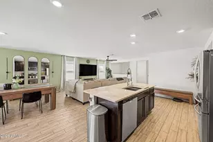8415 W Albeniz Pl, Tolleson, AZ 85353 - Photo 14