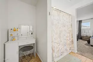 8415 W Albeniz Pl, Tolleson, AZ 85353 - Photo 22