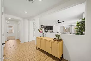 8415 W Albeniz Pl, Tolleson, AZ 85353 - Photo 8