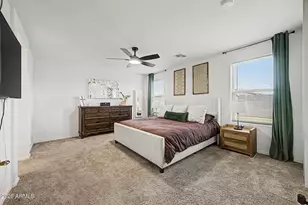 8415 W Albeniz Pl, Tolleson, AZ 85353 - Photo 18