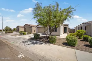 8415 W Albeniz Pl, Tolleson, AZ 85353 - Photo 4