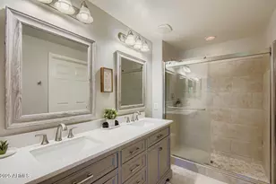 14575 W Mountain View Blvd, Surprise, AZ 85374 - Photo 10