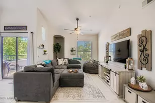 14575 W Mountain View Blvd, Surprise, AZ 85374 - Photo 4