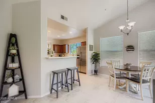 14575 W Mountain View Blvd, Surprise, AZ 85374 - Photo 6