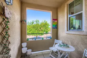 14575 W Mountain View Blvd, Surprise, AZ 85374 - Photo 16