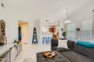 14575 W Mountain View Blvd, Surprise, AZ 85374 - Photo 1