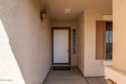 4629 E Augusta Avenue, Chandler, AZ 85249 - Photo 10