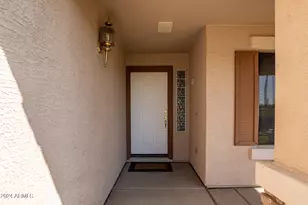 4629 E Augusta Ave, Chandler, AZ 85249 - Photo 10