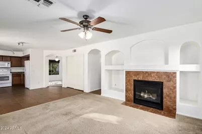 4629 E Augusta Avenue, Chandler, AZ 85249 - Photo 20