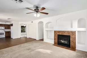 4629 E Augusta Ave, Chandler, AZ 85249 - Photo 20