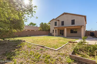4629 E Augusta Avenue, Chandler, AZ 85249 - Photo 48