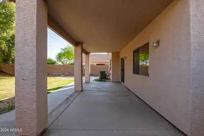 4629 E Augusta Avenue, Chandler, AZ 85249 - Photo 46