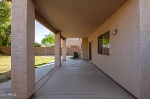 4629 E Augusta Ave, Chandler, AZ 85249 - Photo 46