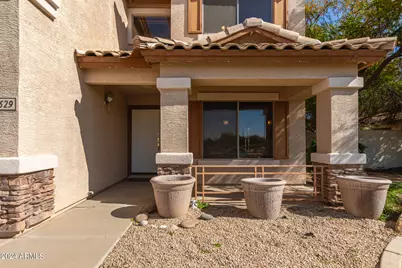 4629 E Augusta Avenue, Chandler, AZ 85249 - Photo 8