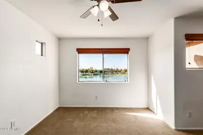 4629 E Augusta Avenue, Chandler, AZ 85249 - Photo 28