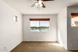 4629 E Augusta Ave, Chandler, AZ 85249 - Photo 28