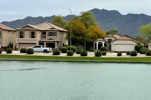4629 E Augusta Ave, Chandler, AZ 85249 - Photo 2