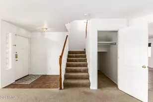 4629 E Augusta Ave, Chandler, AZ 85249 - Photo 12