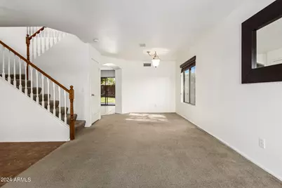 4629 E Augusta Avenue, Chandler, AZ 85249 - Photo 14