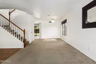 4629 E Augusta Ave, Chandler, AZ 85249 - Photo 14