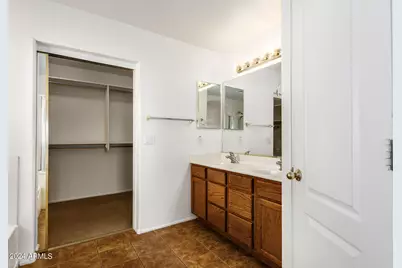 4629 E Augusta Avenue, Chandler, AZ 85249 - Photo 32