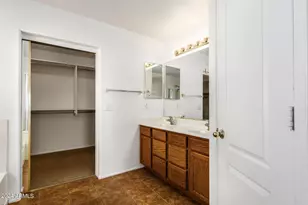 4629 E Augusta Ave, Chandler, AZ 85249 - Photo 32