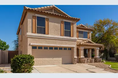 4629 E Augusta Avenue, Chandler, AZ 85249 - Photo 4
