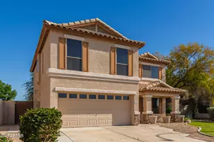 4629 E Augusta Ave, Chandler, AZ 85249 - Photo 4