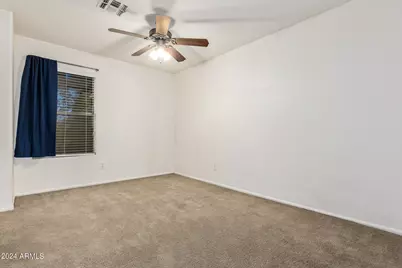 4629 E Augusta Avenue, Chandler, AZ 85249 - Photo 36