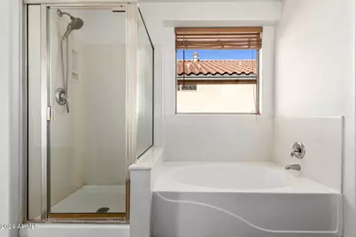 4629 E Augusta Avenue, Chandler, AZ 85249 - Photo 34