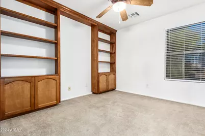 4629 E Augusta Avenue, Chandler, AZ 85249 - Photo 38