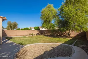 4629 E Augusta Ave, Chandler, AZ 85249 - Photo 50
