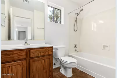 4629 E Augusta Avenue, Chandler, AZ 85249 - Photo 42