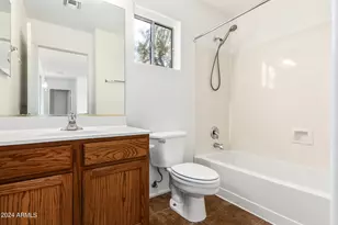 4629 E Augusta Ave, Chandler, AZ 85249 - Photo 42