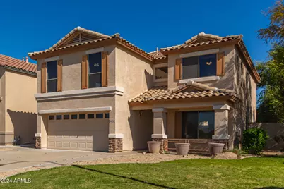 4629 E Augusta Avenue, Chandler, AZ 85249 - Photo 6
