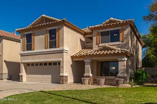 4629 E Augusta Ave, Chandler, AZ 85249 - Photo 6