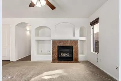4629 E Augusta Avenue, Chandler, AZ 85249 - Photo 18
