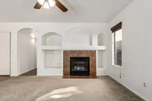 4629 E Augusta Ave, Chandler, AZ 85249 - Photo 18