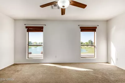 4629 E Augusta Avenue, Chandler, AZ 85249 - Photo 30