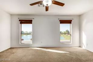 4629 E Augusta Ave, Chandler, AZ 85249 - Photo 30